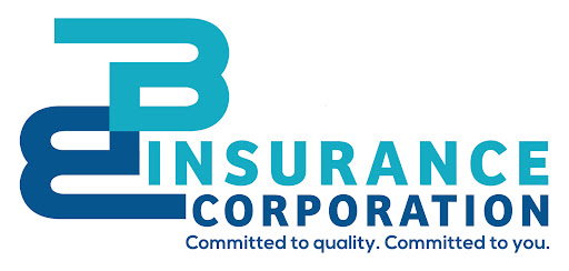 B&B Insurance Corporation Gallery - United States