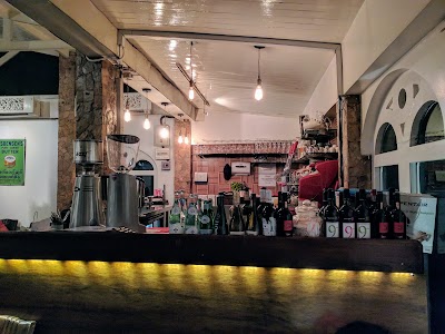 Photos of Sharky's Restaurant & Deli