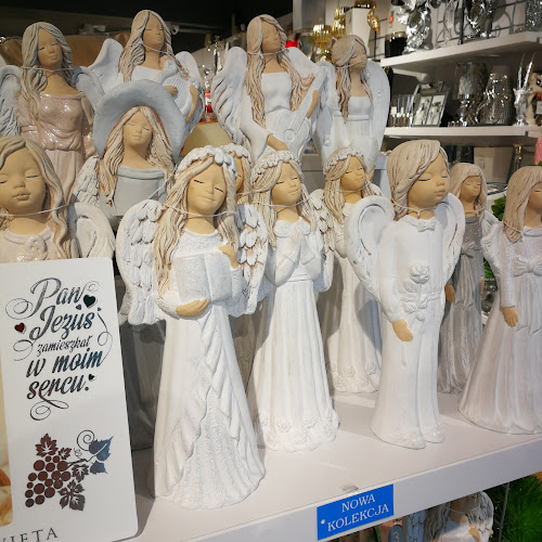 GALERIA PREZENTÓW CD STYLE - Sklep monopolowy