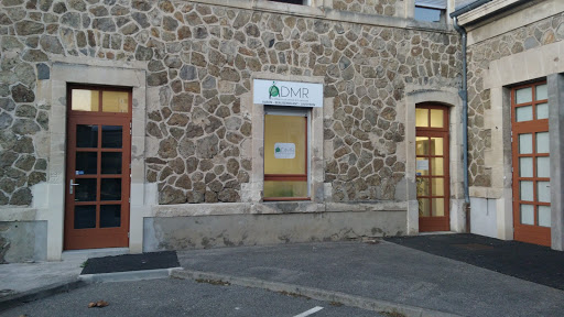 Photo de Ardèche Aide à Domicile - AAD - SARRAS à Sarras (07370)