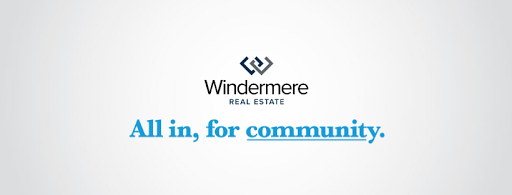 Windermere Real Estate - Whatcom, Inc. - Thumbnail