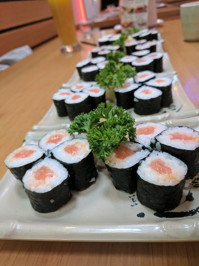 Nanakusa
