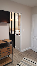 Photo n°15 de Amélie 3D Agencement à Saintes (Travaux généraux)