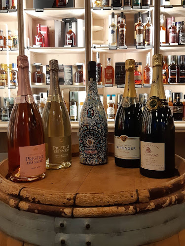 Comentarii opinii despre Chemin sous les vignes