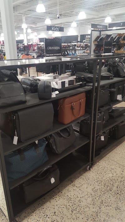 Photos of Pickering Town Centre