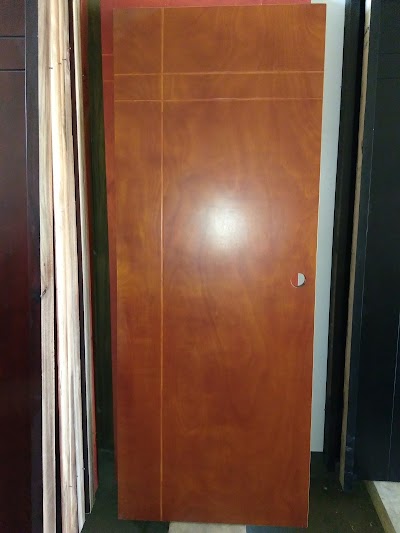 Photos of PERFILAMINAS