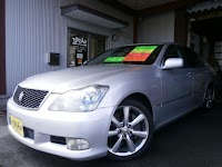 （有）ドリームオート