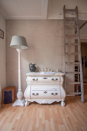 Uitvaartzorg Ans de Jong - Thumbnail