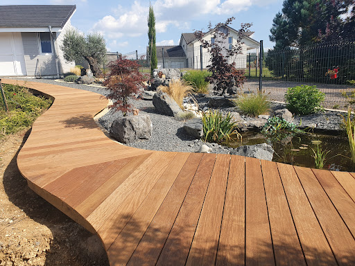 Photo de HM Créations