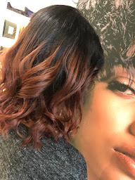 Photo n°6 de Ejérie à Les Forges (Salon de manucure)