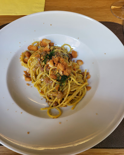 Bruma Restaurant - Thumbnail