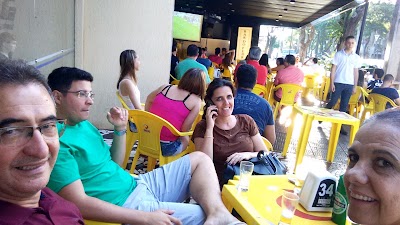 Photos of Bar do Pedro