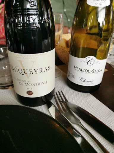 Photo 2 - Le Royam