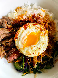 Photo n°38 de Au Panda 2012 à Limoges (Restaurant chinois)