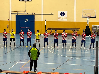 club-deportivo-benicassim