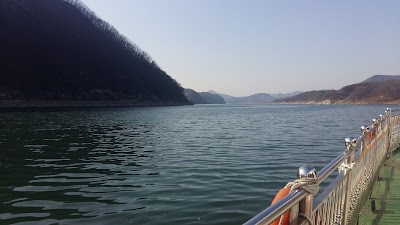 Photos of 마린힐펜션