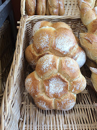 Photo n°9 de Boulangerie La Croustillante à Maxilly-sur-Léman (Boulangerie)