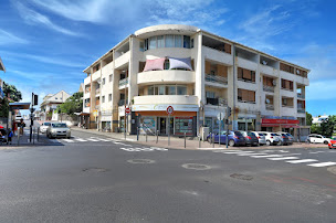 Photo n°6 de Canda Immobilier à Saint-Pierre (Agence de location immobilière)
