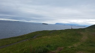 Photos of Hostel Sj&oacute;narh&oacute;ll