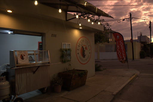 site_photo1
