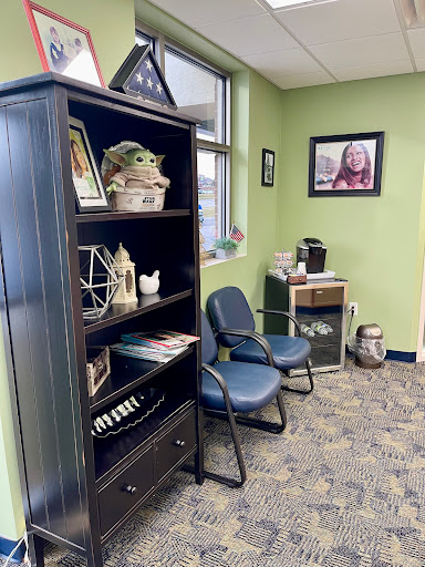 Parks Family Dental, Wesley N. Parks, DDS Gallery - United States