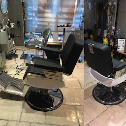 Photo n°12 de L Atelier Du Coiffeur à Pont-à-Mousson (Bijouterie fantaisie)