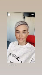 Photo n°15 de SPECIALISTE CHEVEUX BOUCLÉS, TEXTURÉS, CRÉPUS -COIFFEUR BARBIER REIMS - MAP STYL'HAIR à Reims (Barbier)