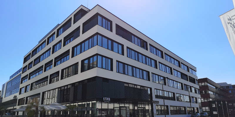 Ten Brinke Niederlassung Böblingen photo