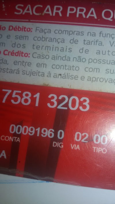 Photos of Comercial E Pousada Jerusal&eacute;m