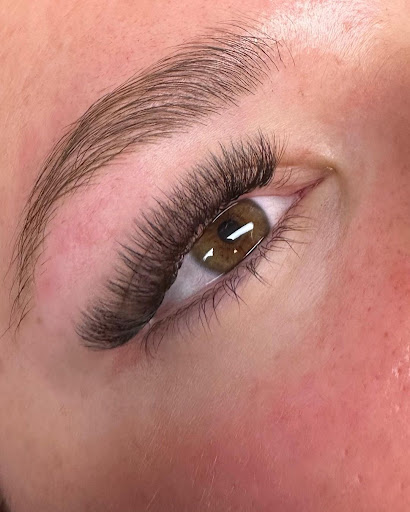 Bloom Beauty Bar & Medispa