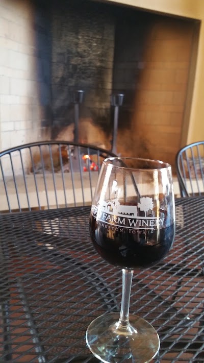 Photos of Park Farm Winery
