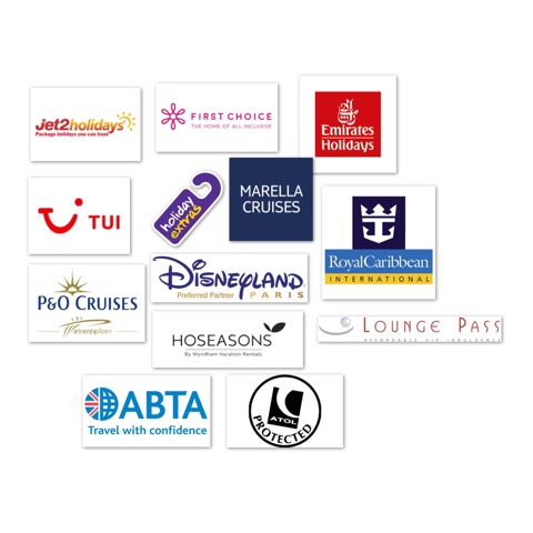 McGarrigle Travel • Samantha McGarrigle - Personal Holiday Advisor - Thumbnail
