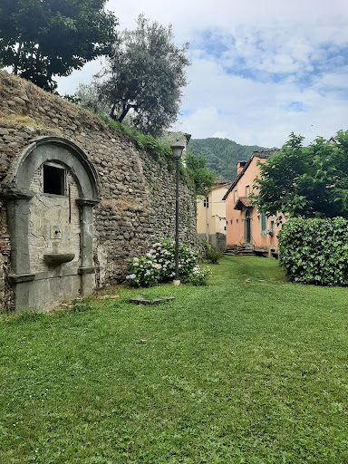Villa Webb - Museo storico multidisciplinare Gallery - Italy