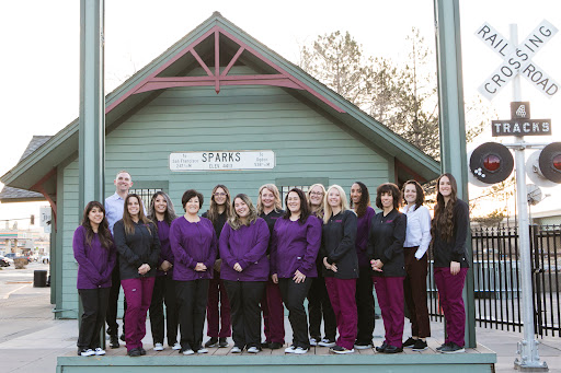 Welmerink & Utter Orthodontics