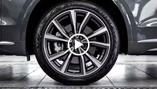 Get best tyre deal in baner,balewadi aundh,wakad,hijewadi,pune... Best tyre shop in baner... Whee… post image