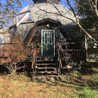 カラースタジオ & ギャラリー キャンティ