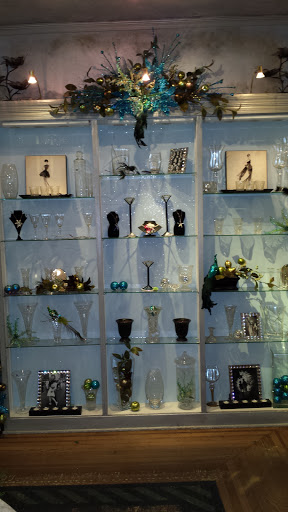 City Gardener & Florist - Thumbnail