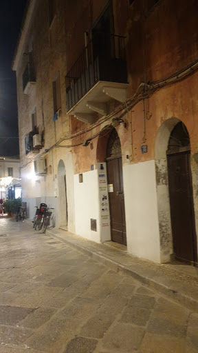 Noleggio Bici e Scooter Isidoro - Thumbnail