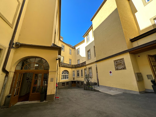 Schloss Horneck - Thumbnail