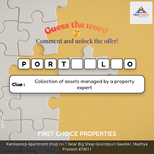 Property Consulting post image