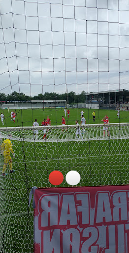 Bank Parken - Thumbnail