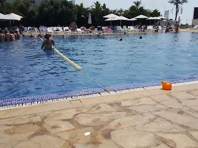 Photos of Senses Hotel & Resort