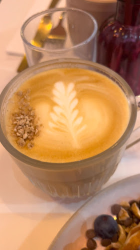 https://thehungryfamily.com/bon-bouquet-cafe/