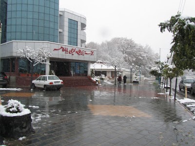 Photos of Baba Taher Restaurant and Recreation Center