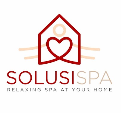 Solusi Spa Family Health Massage Jakarta, Author: Kisah Inspirasi