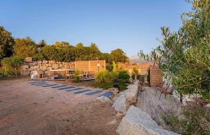 Photo n°49 de Villa Stella Corsica à Sant'Andréa-d'Orcino (Villa)