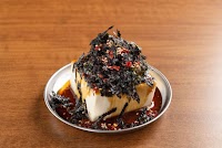 大衆ジンギスカン酒場ラムちゃん 千葉店