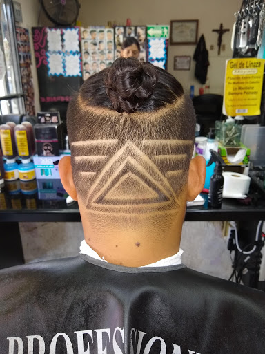Estética y Barbería Tony - Thumbnail