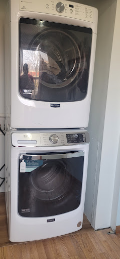 Miller Maytag Home Appliance Center - Thumbnail