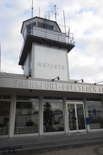 RheinMain Flightcenter GmbH - Thumbnail
